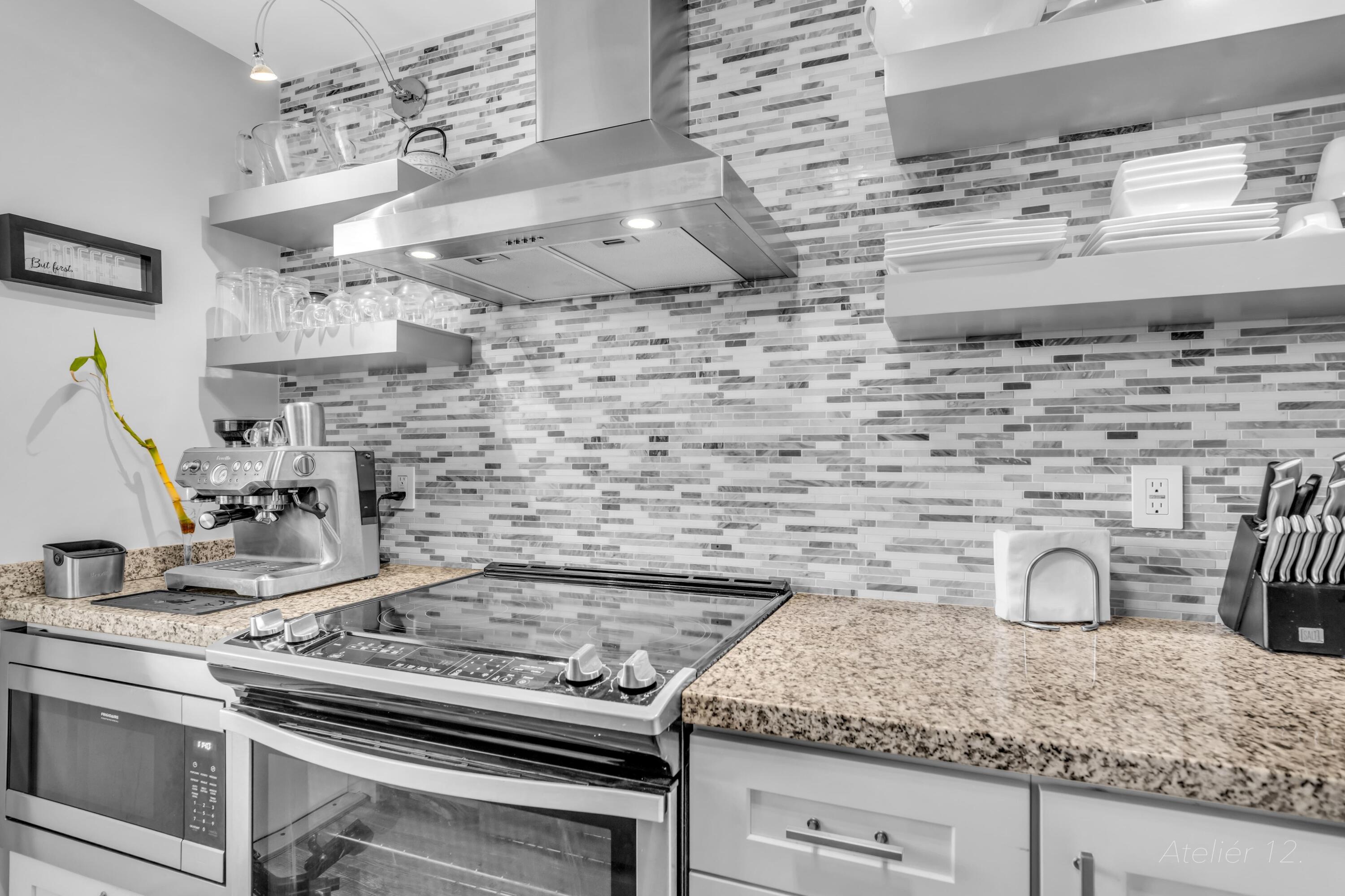 4025 N Federal 324c, Oakland Park, FL 33308, Oakland Park