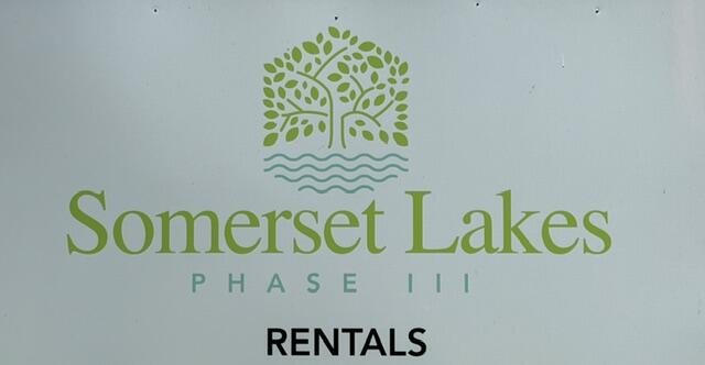 2830 Somerset Drive 408n, Lauderdale Lakes, FL 33311, Lauderdale Lakes