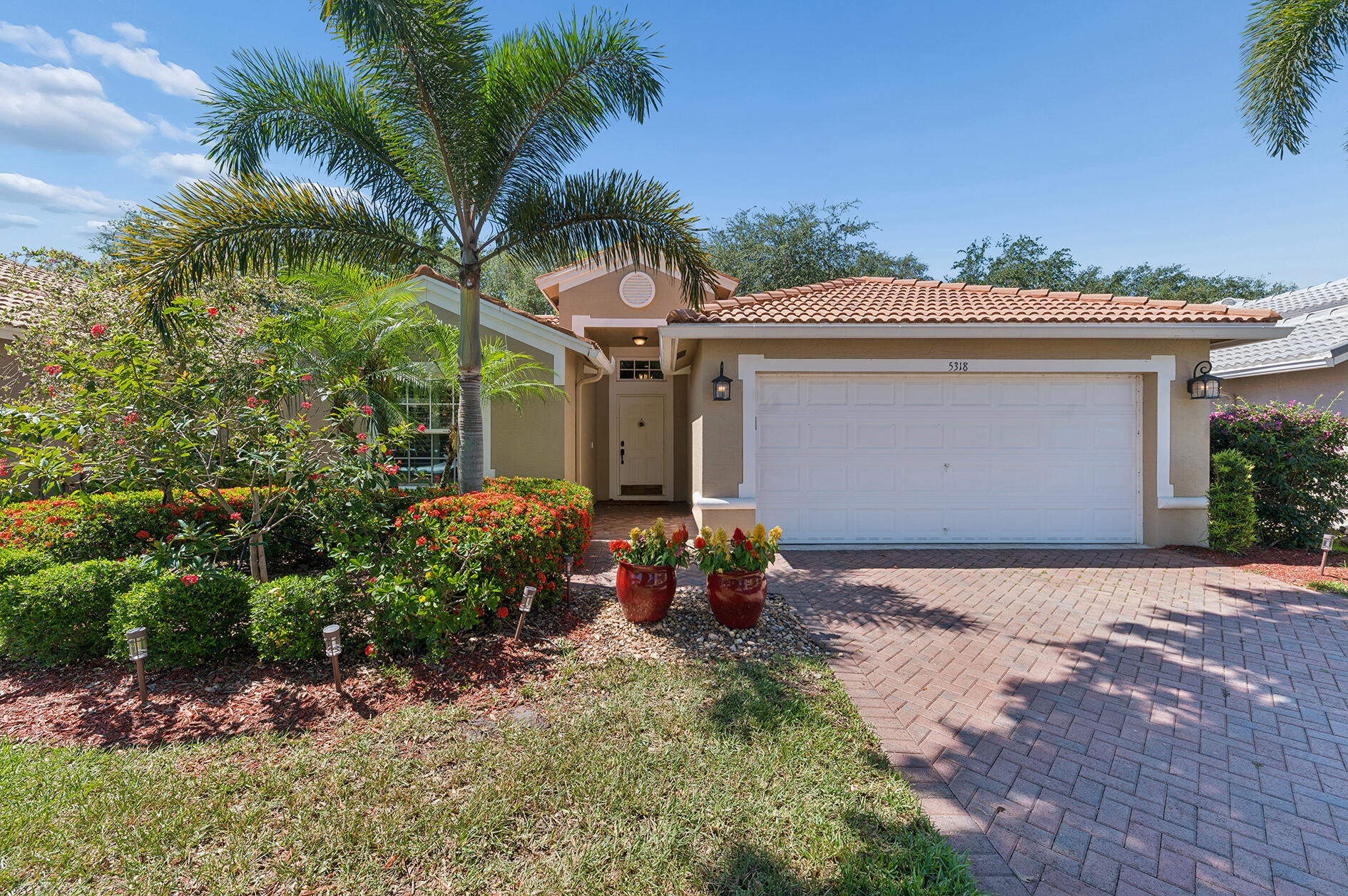 5318 Vernio Lane, Boynton Beach, FL 33437, Boynton Beach