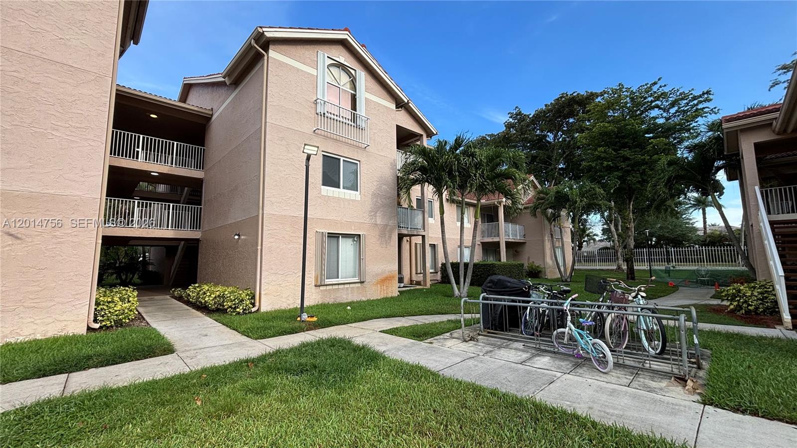 10420 SW 158th Court 105, Miami, FL 33196, Miami