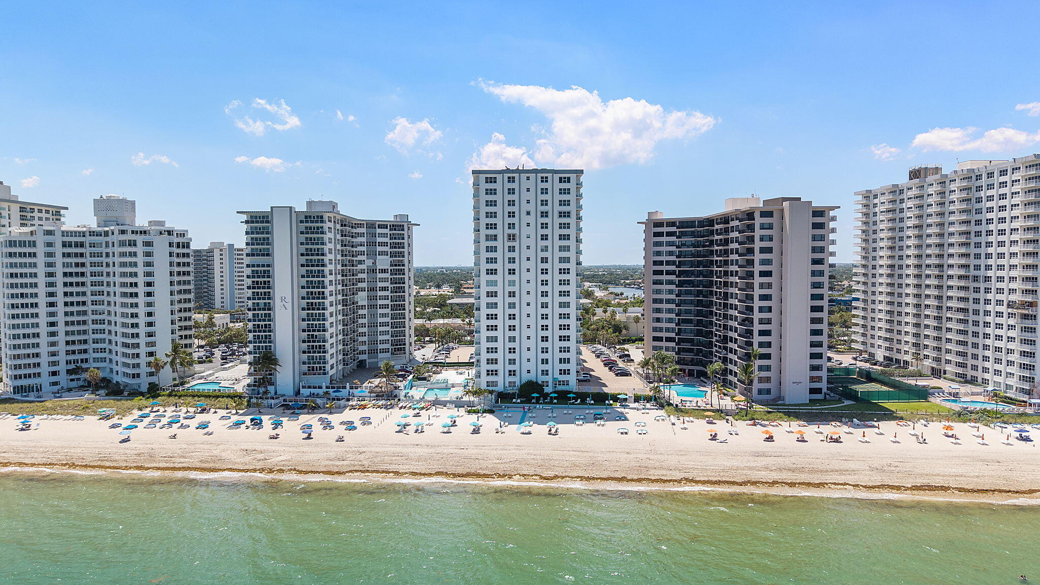 3750 Galt Ocean Drive 1002, Fort Lauderdale, FL 33308, Fort Lauderdale