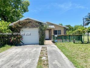 2345 Douglas Street 0, Hollywood, FL 33020, Hollywood