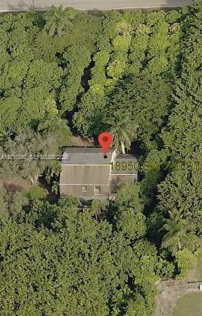 18950 SW 240th Street, Homestead, FL 33031, Homestead