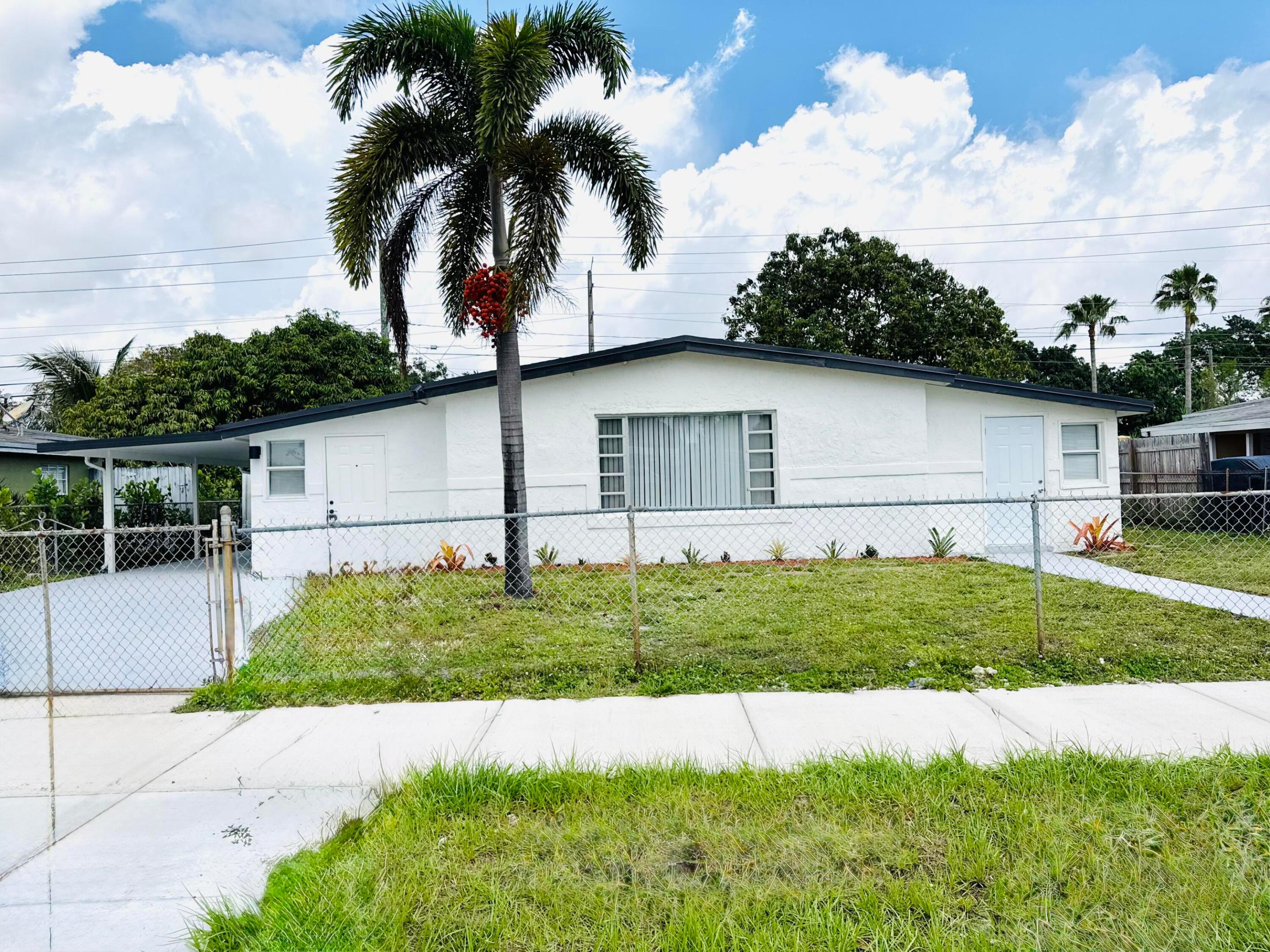 2931 NW 5th Court, Fort Lauderdale, FL 33311, Fort Lauderdale