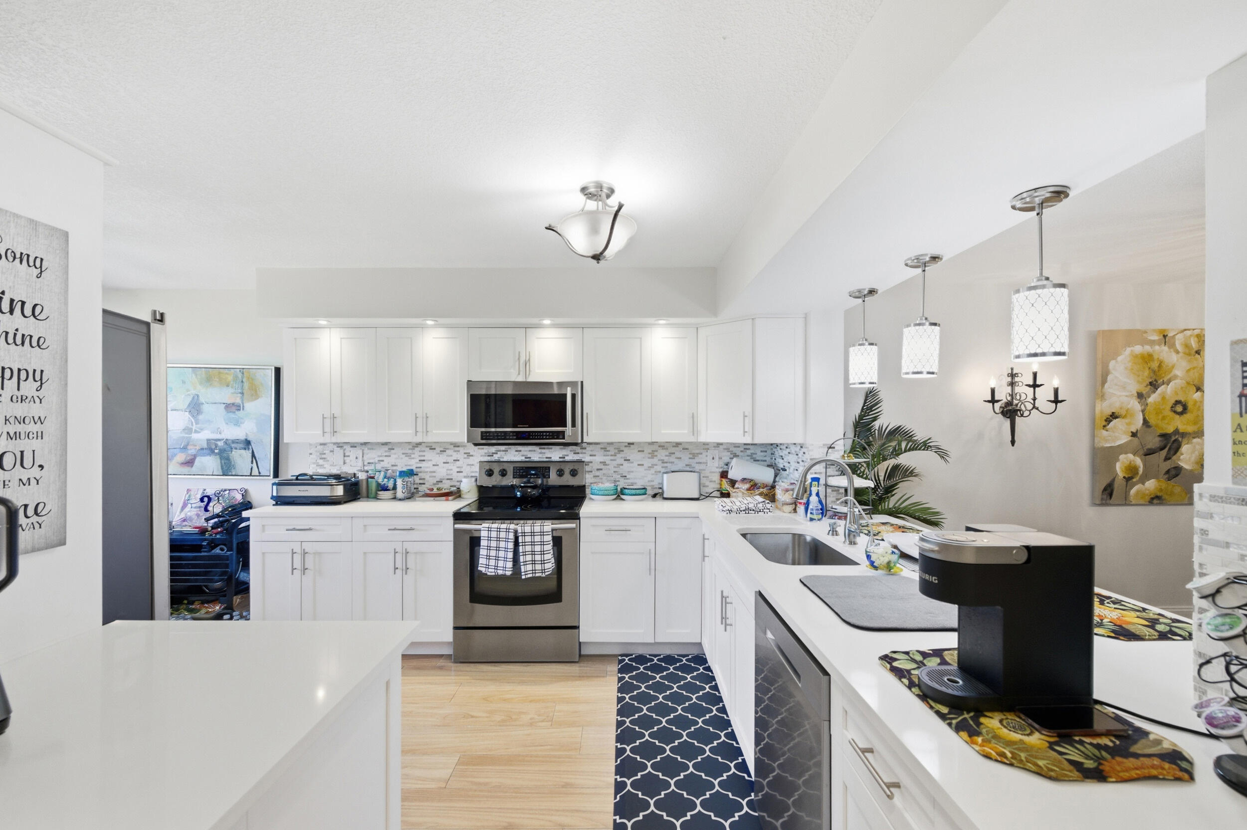 15461 Pembridge Drive 207, Delray Beach, FL 33484, Delray Beach