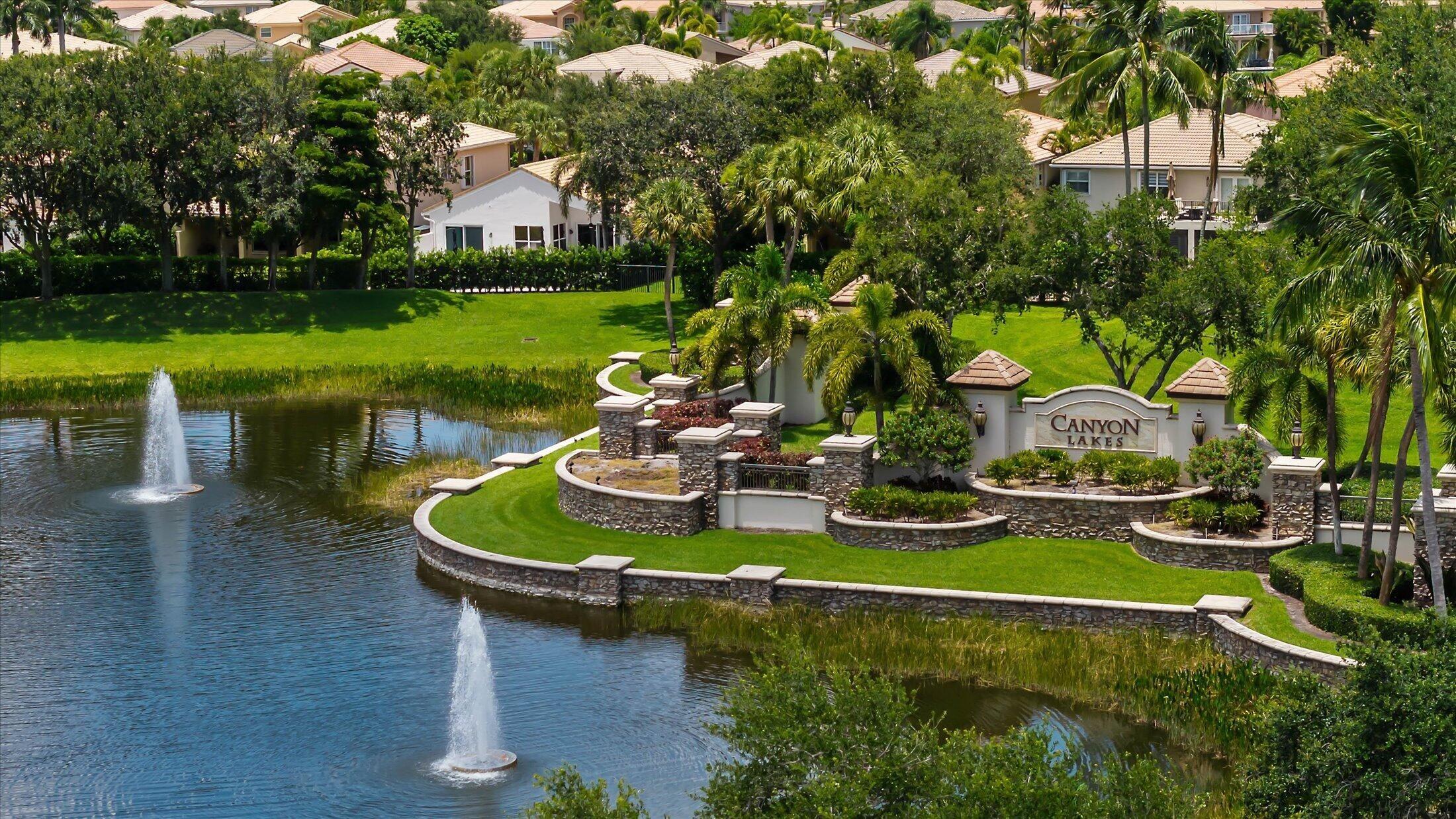 8882 Hidden Acres Drive, Boynton Beach, FL 33473, Boynton Beach