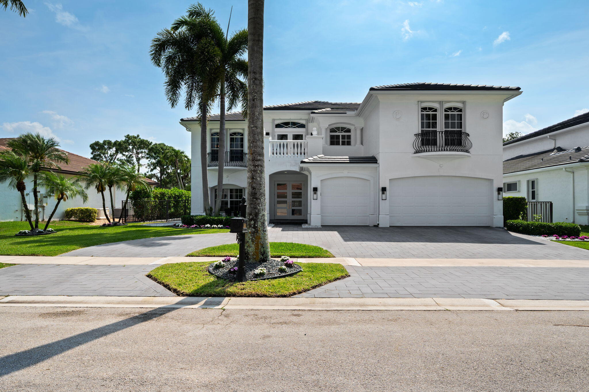 16014 Laurel Creek Drive, Delray Beach, FL 33446, Delray Beach