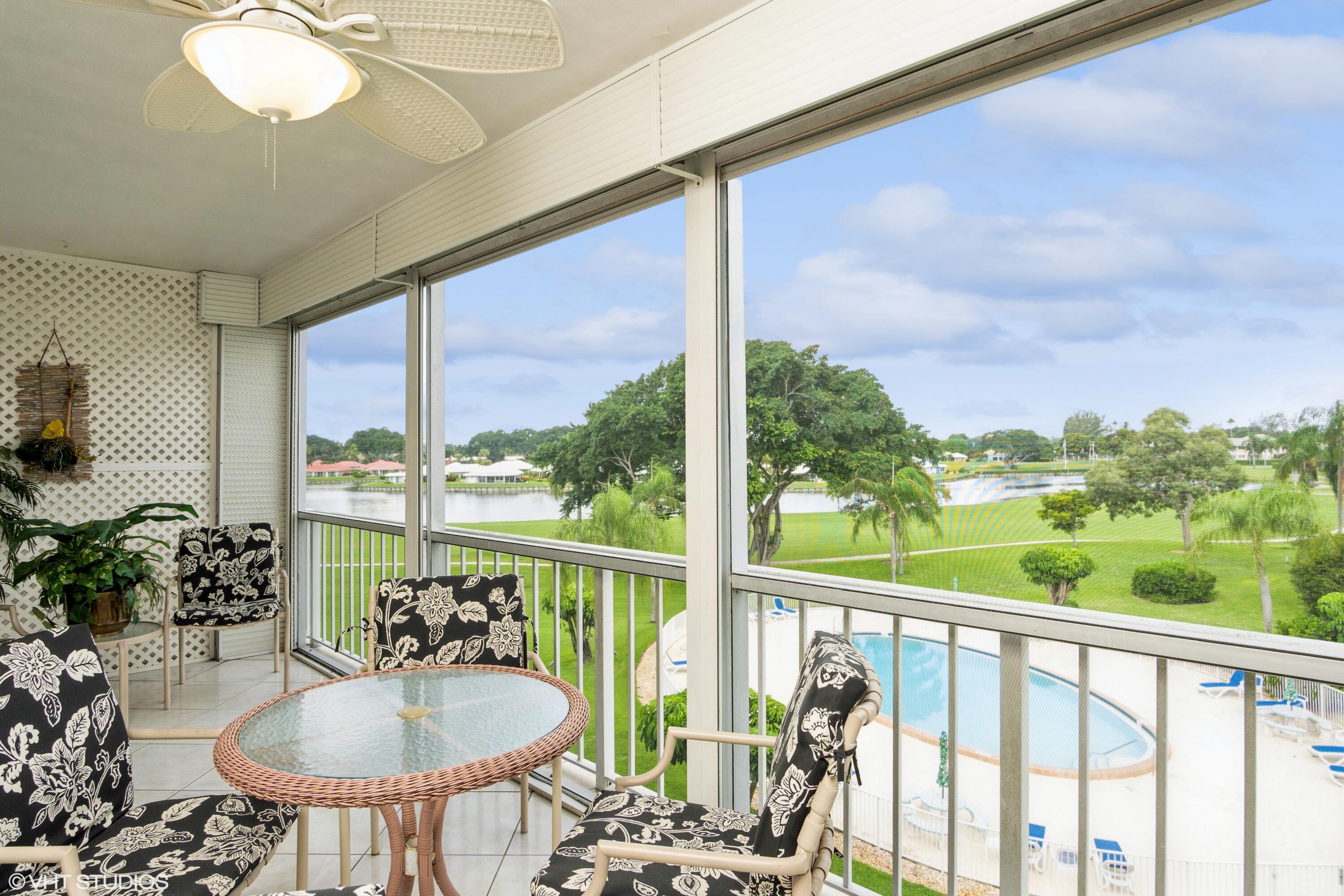 250 John F Kennedy Drive 408, Atlantis, FL 33462, Atlantis