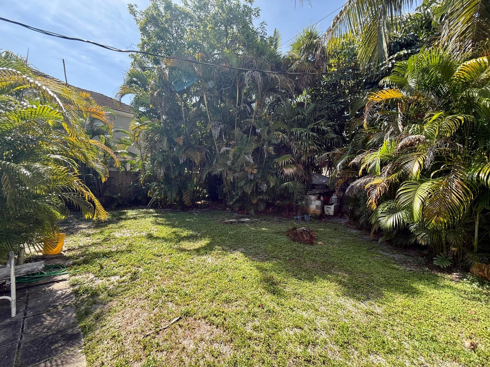 804 SE 5th Court, Fort Lauderdale, FL 33301 photo 2