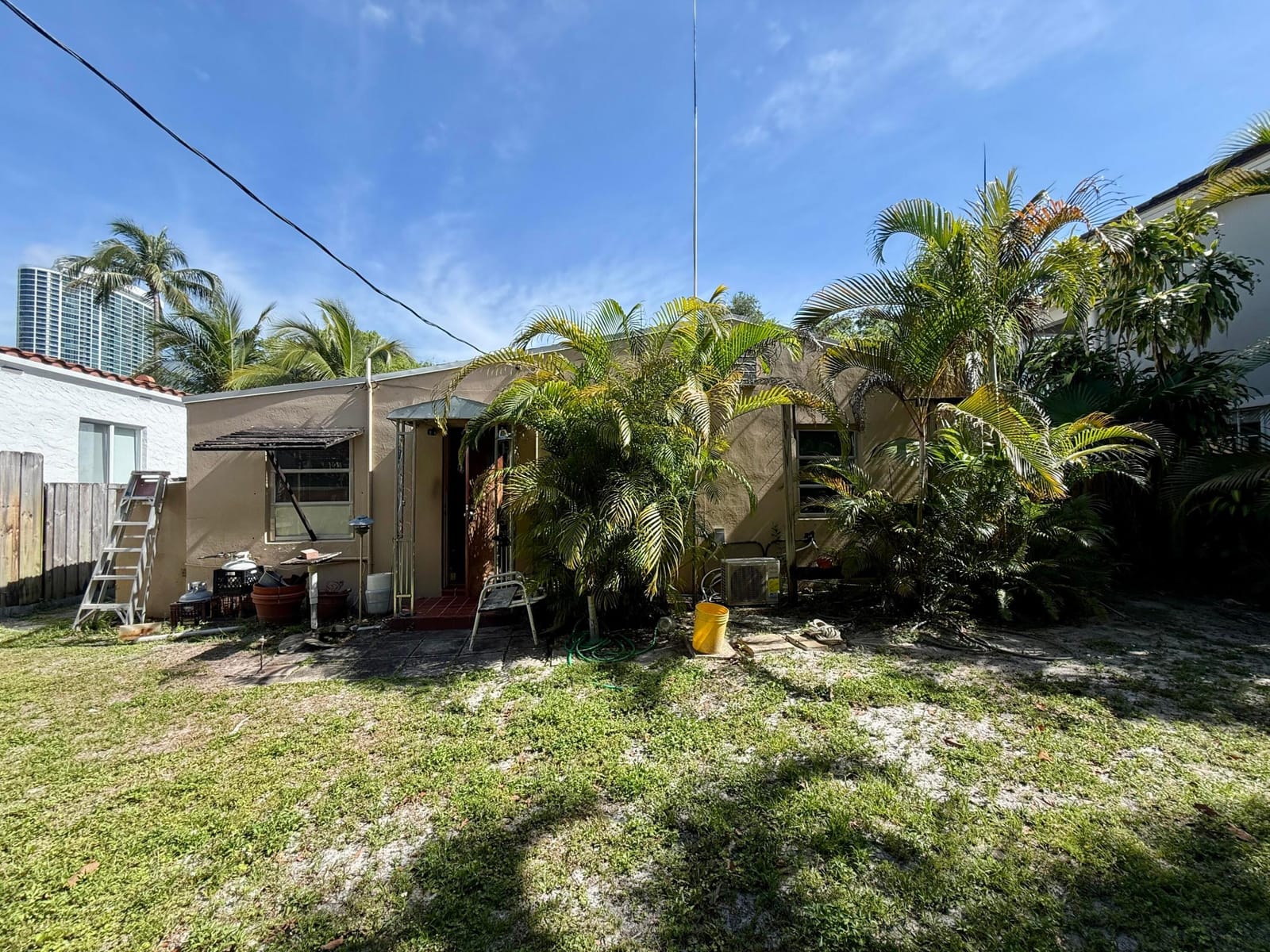 804 SE 5th Court, Fort Lauderdale, FL 33301 photo 3