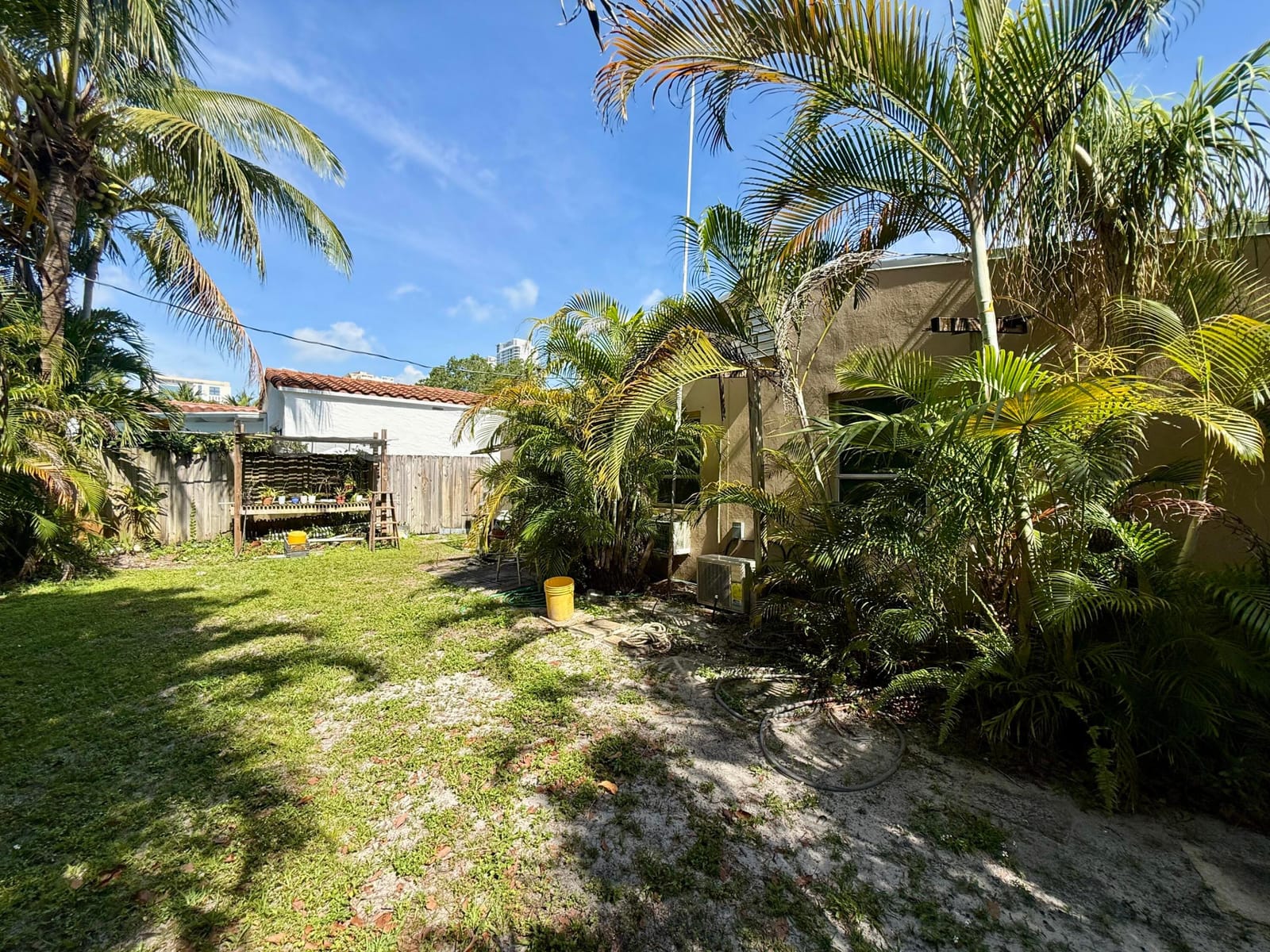 804 SE 5th Court, Fort Lauderdale, FL 33301 photo 4