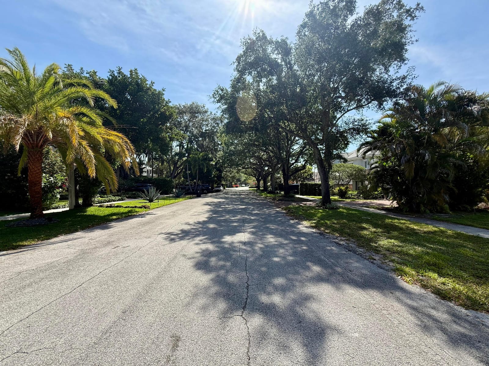 804 SE 5th Court, Fort Lauderdale, FL 33301 photo 5