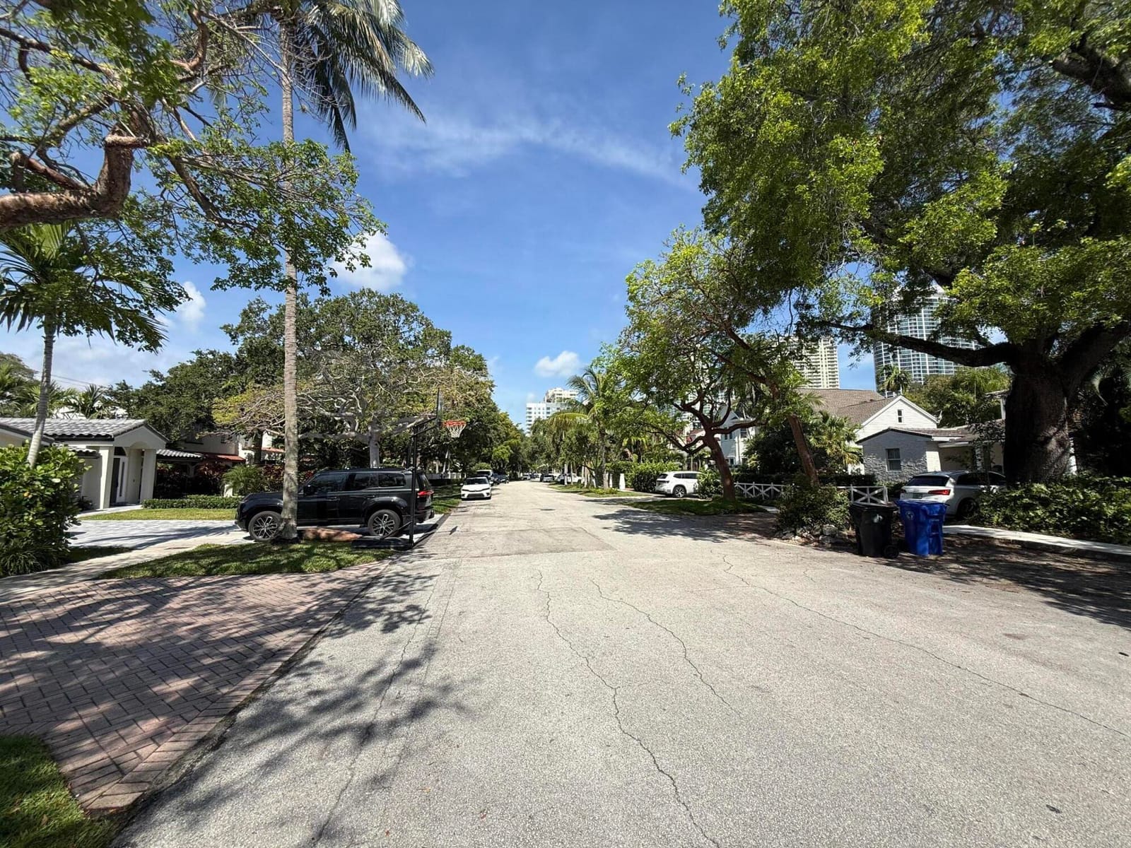 804 SE 5th Court, Fort Lauderdale, FL 33301 photo 6