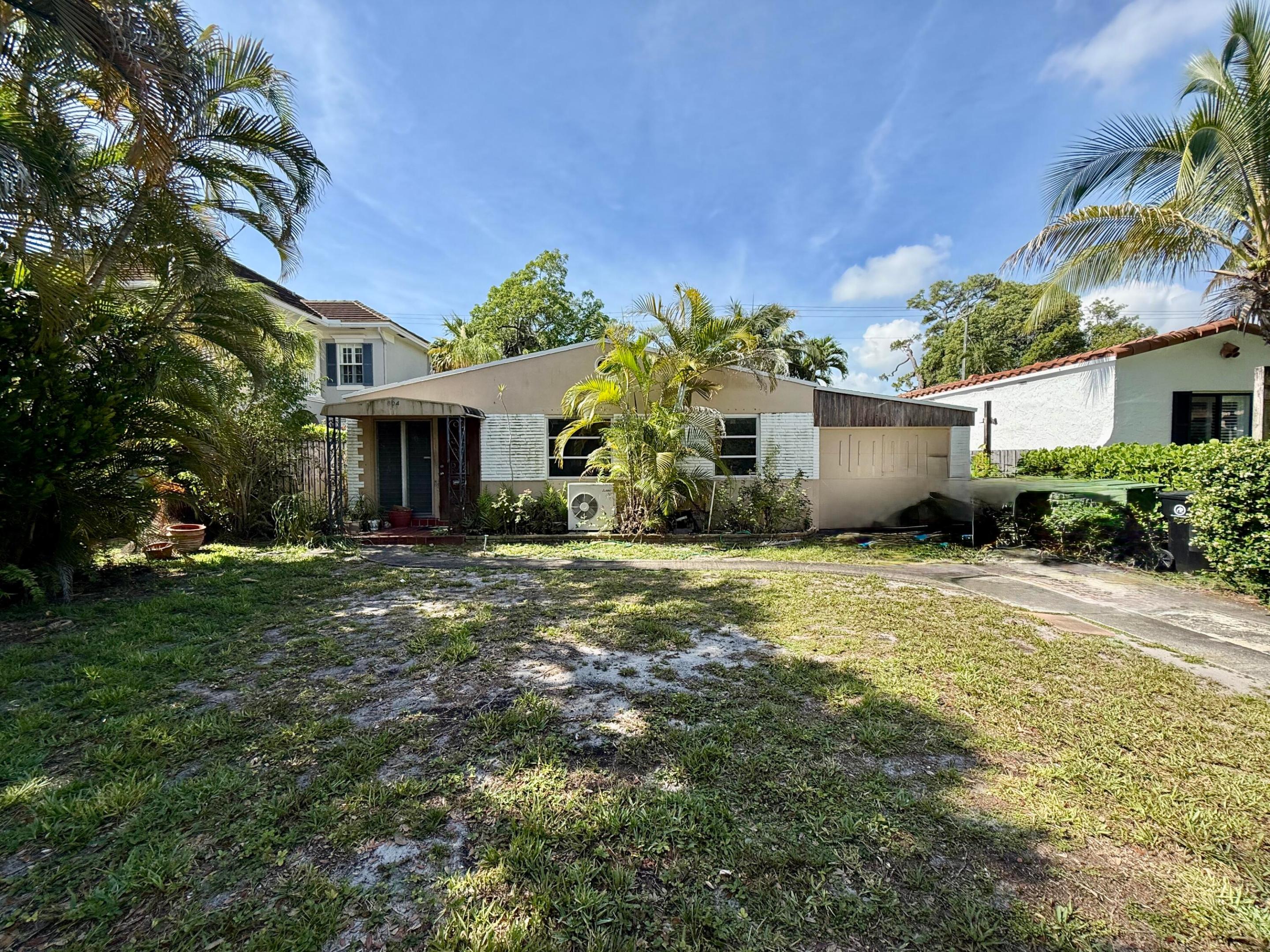 804 SE 5th Court, Fort Lauderdale, FL 33301, Fort Lauderdale