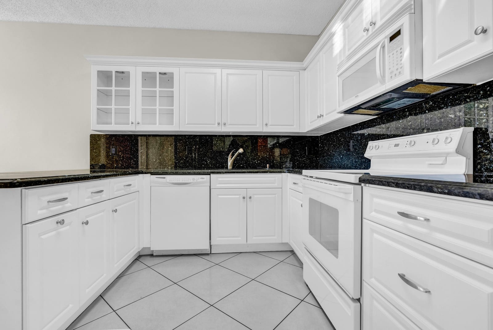 22791 Trelawny Terrace C, Boca Raton, FL 33433 photo 11