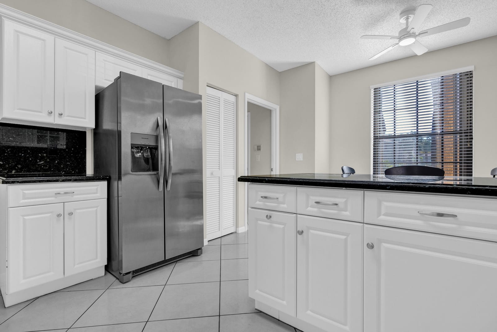 22791 Trelawny Terrace C, Boca Raton, FL 33433 photo 13