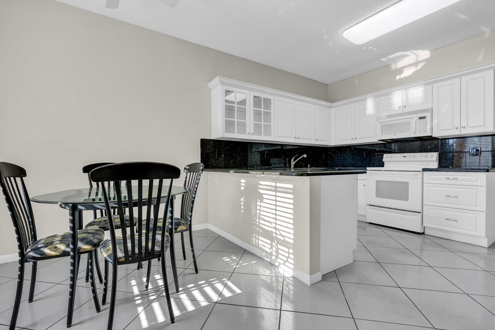 22791 Trelawny Terrace C, Boca Raton, FL 33433 photo 14