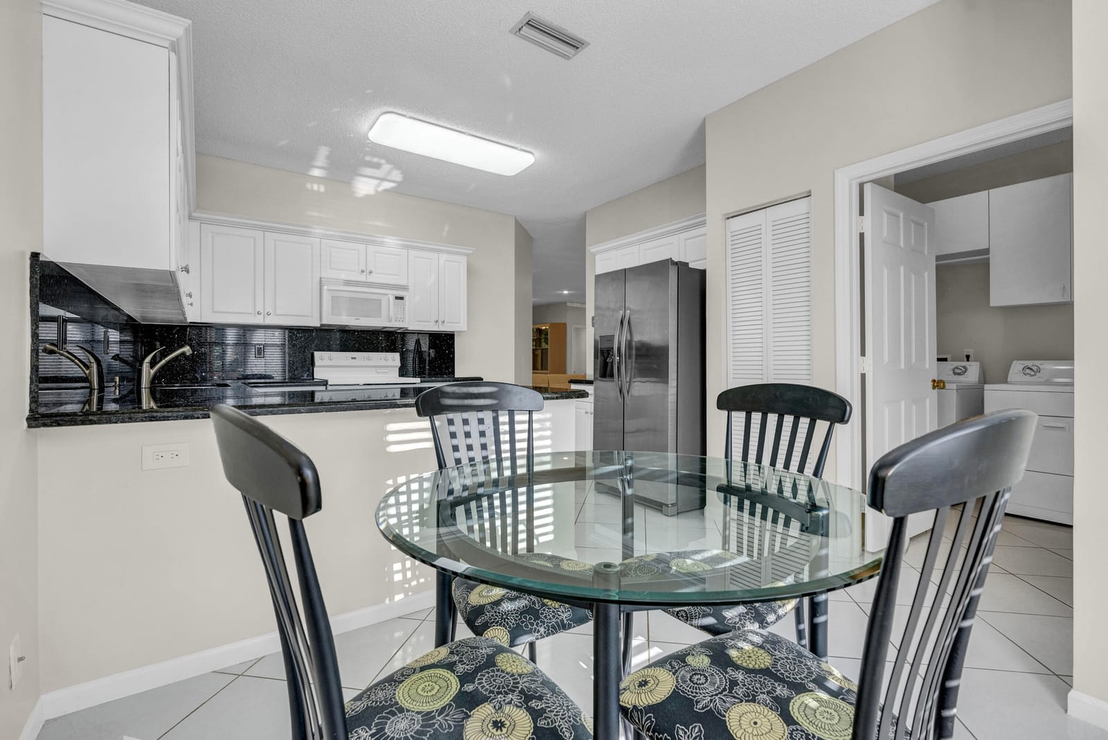 22791 Trelawny Terrace C, Boca Raton, FL 33433 photo 15