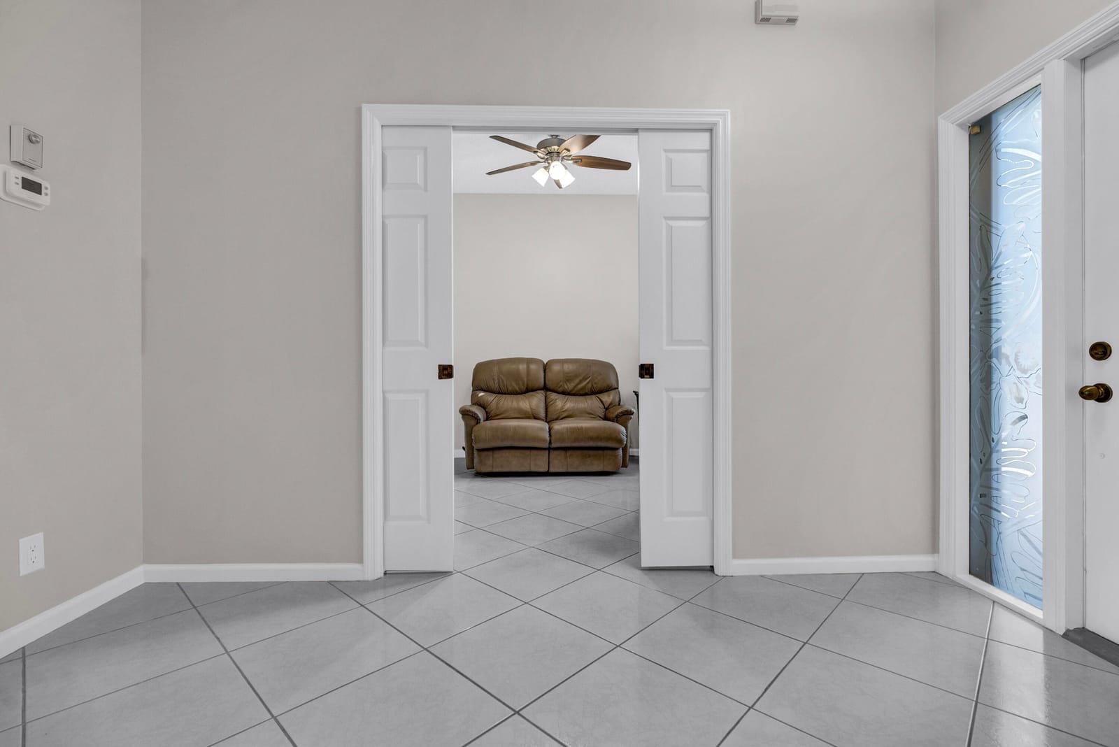 22791 Trelawny Terrace C, Boca Raton, FL 33433 photo 17