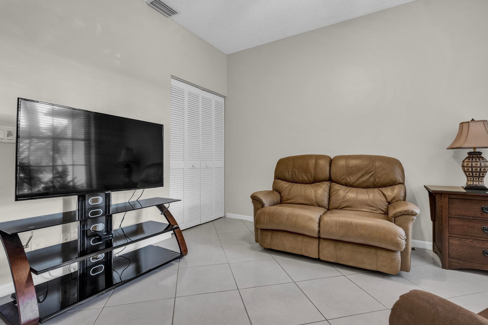 22791 Trelawny Terrace C, Boca Raton, FL 33433 photo 18