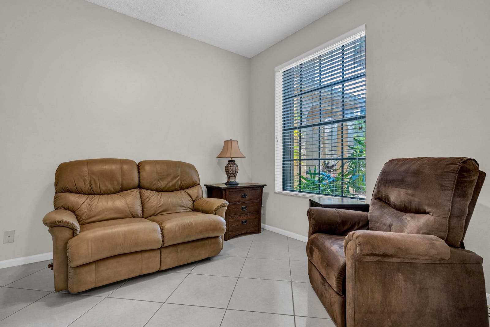 22791 Trelawny Terrace C, Boca Raton, FL 33433 photo 19