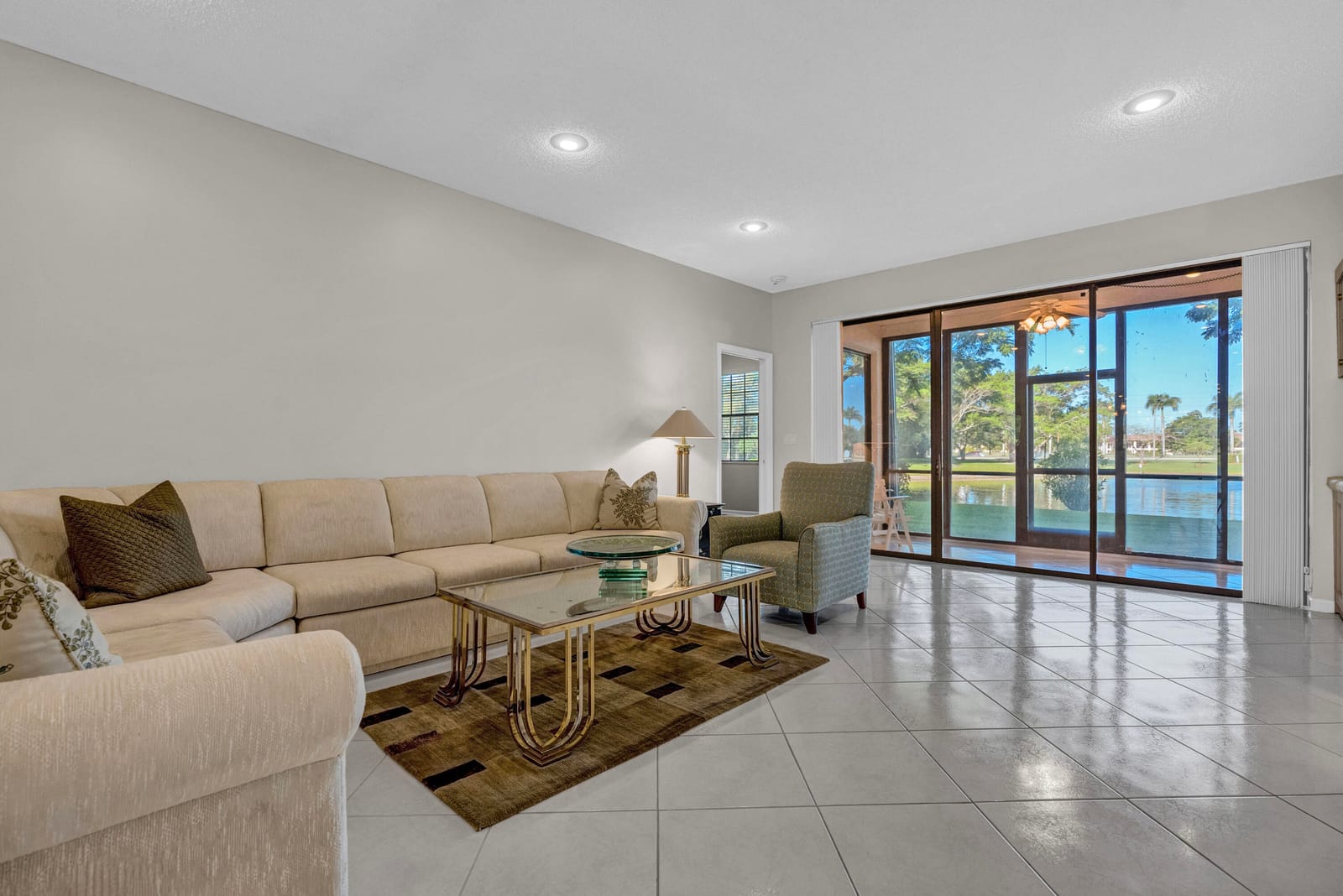 22791 Trelawny Terrace C, Boca Raton, FL 33433 photo 20