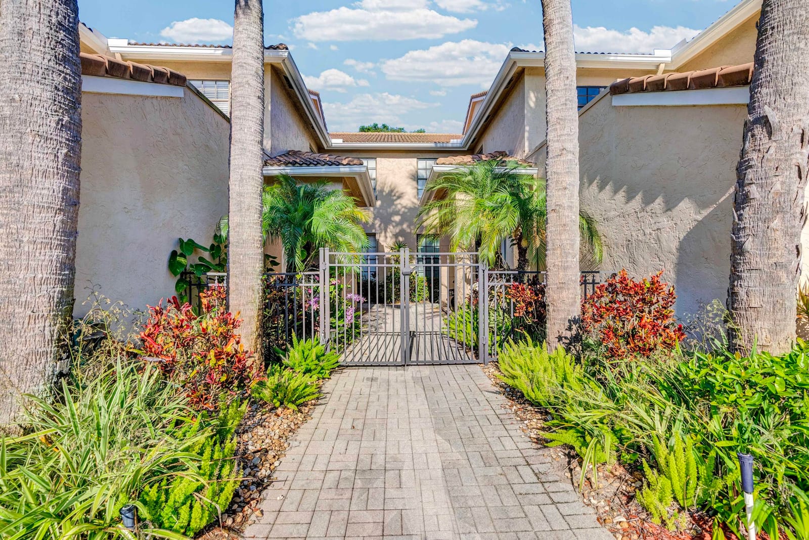 22791 Trelawny Terrace C, Boca Raton, FL 33433 photo 3