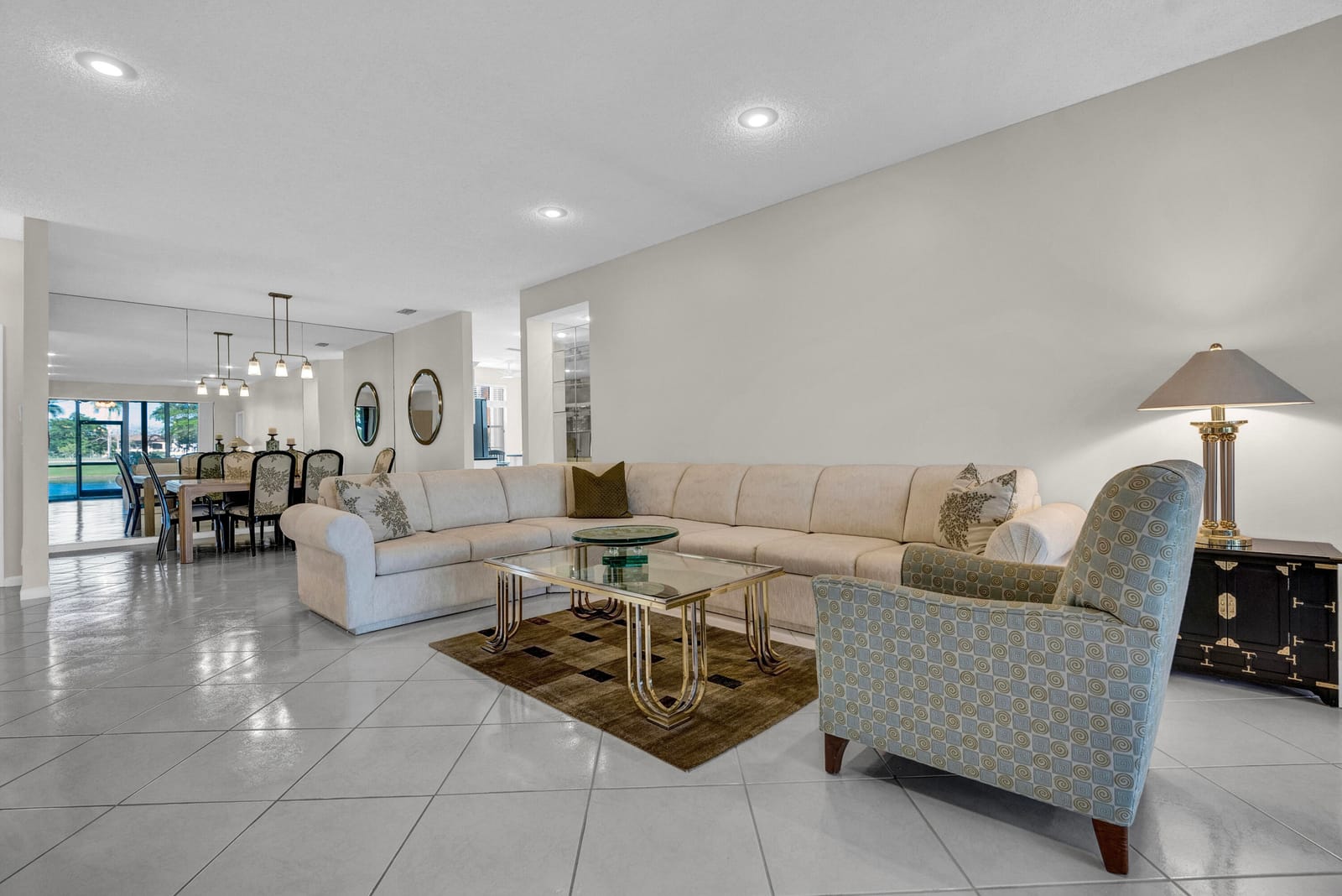 22791 Trelawny Terrace C, Boca Raton, FL 33433 photo 21