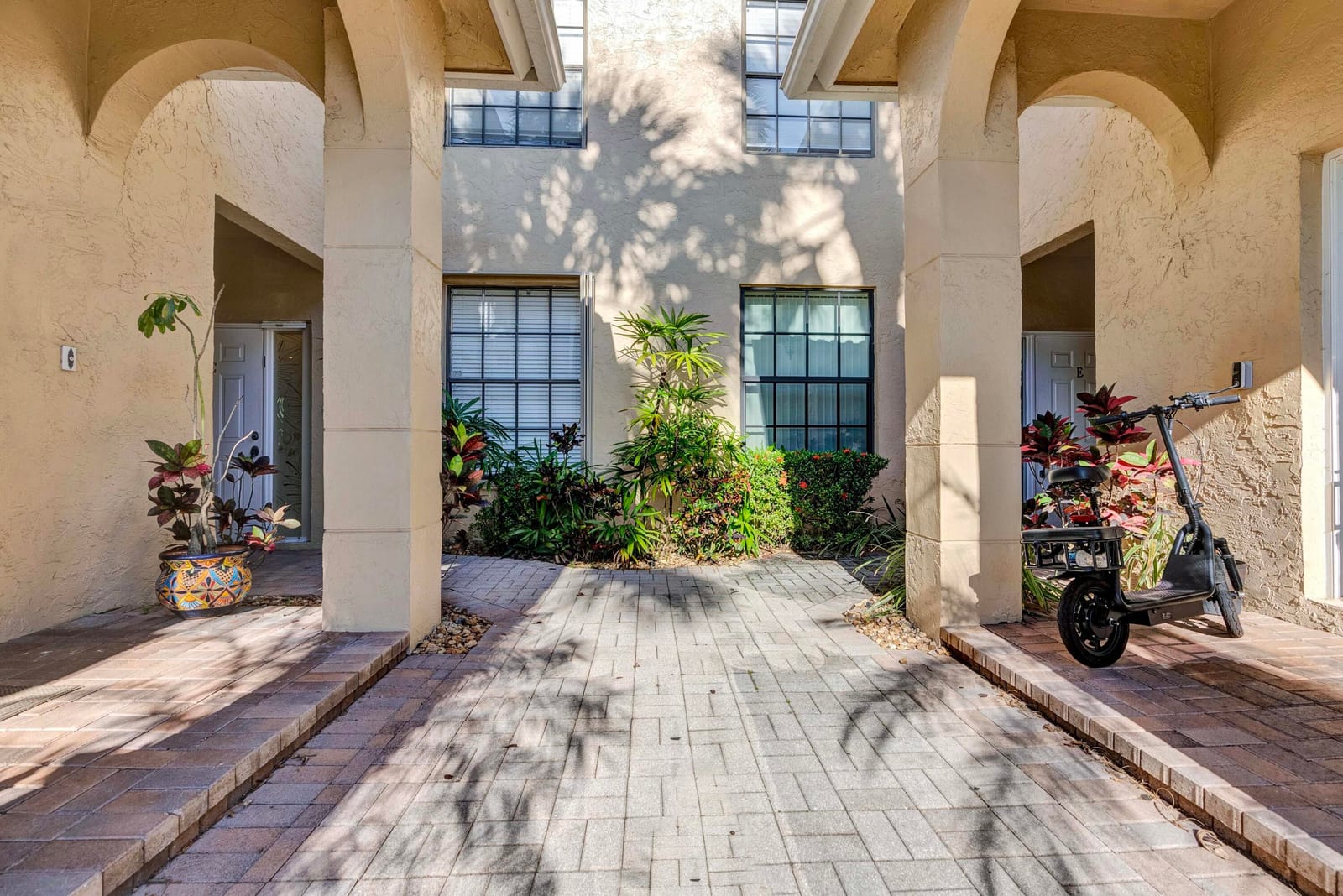 22791 Trelawny Terrace C, Boca Raton, FL 33433 photo 4
