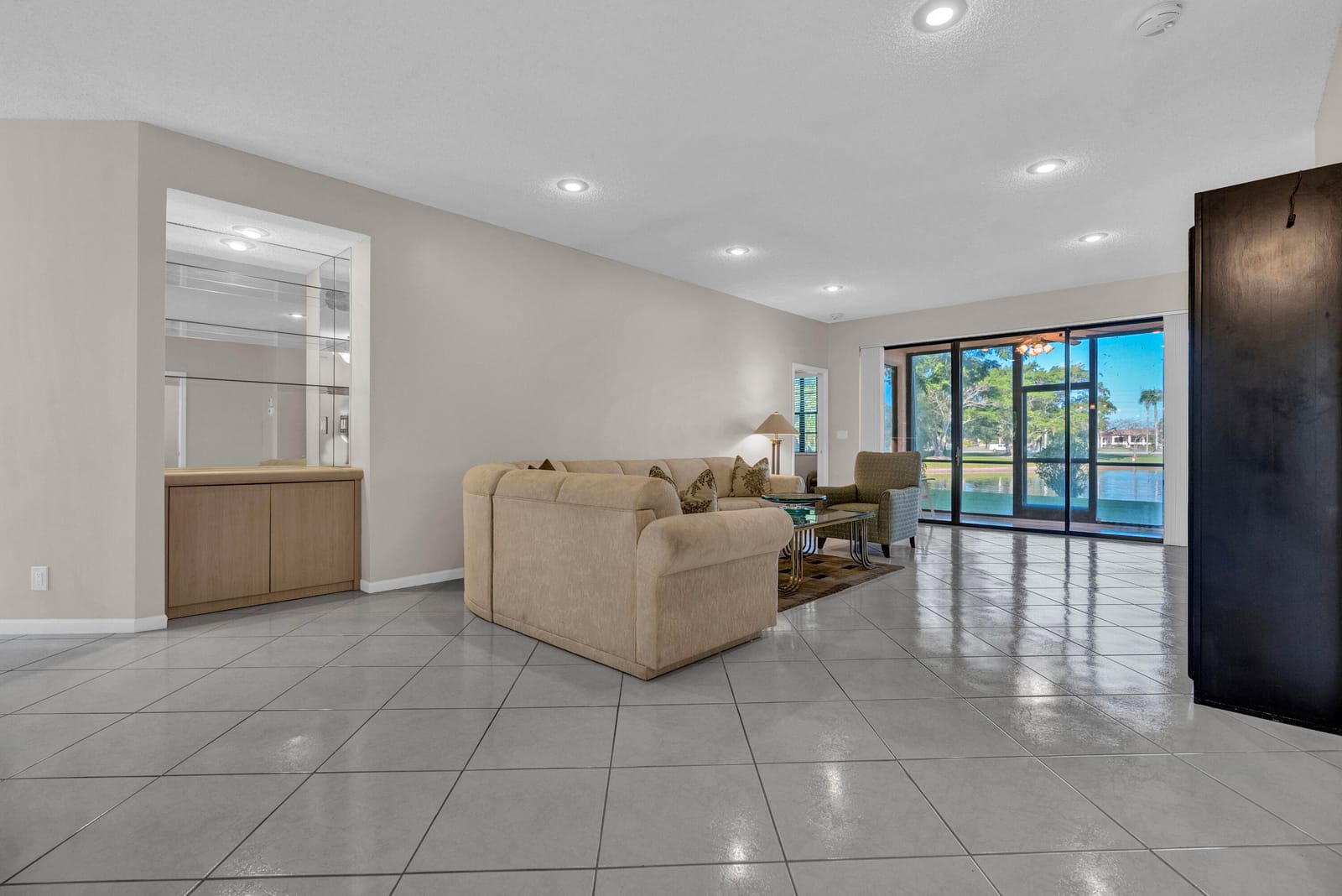 22791 Trelawny Terrace C, Boca Raton, FL 33433 photo 6