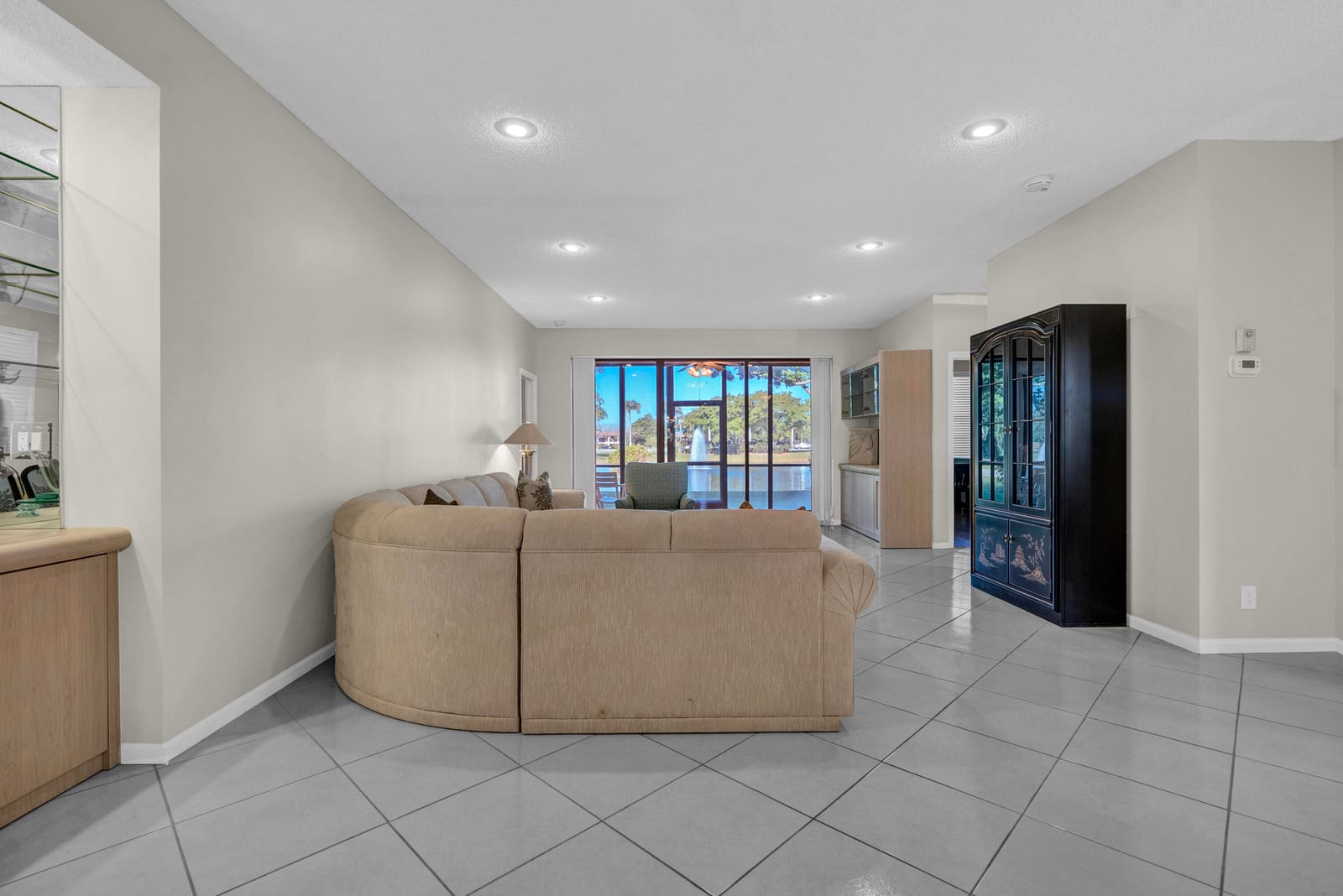 22791 Trelawny Terrace C, Boca Raton, FL 33433 photo 7