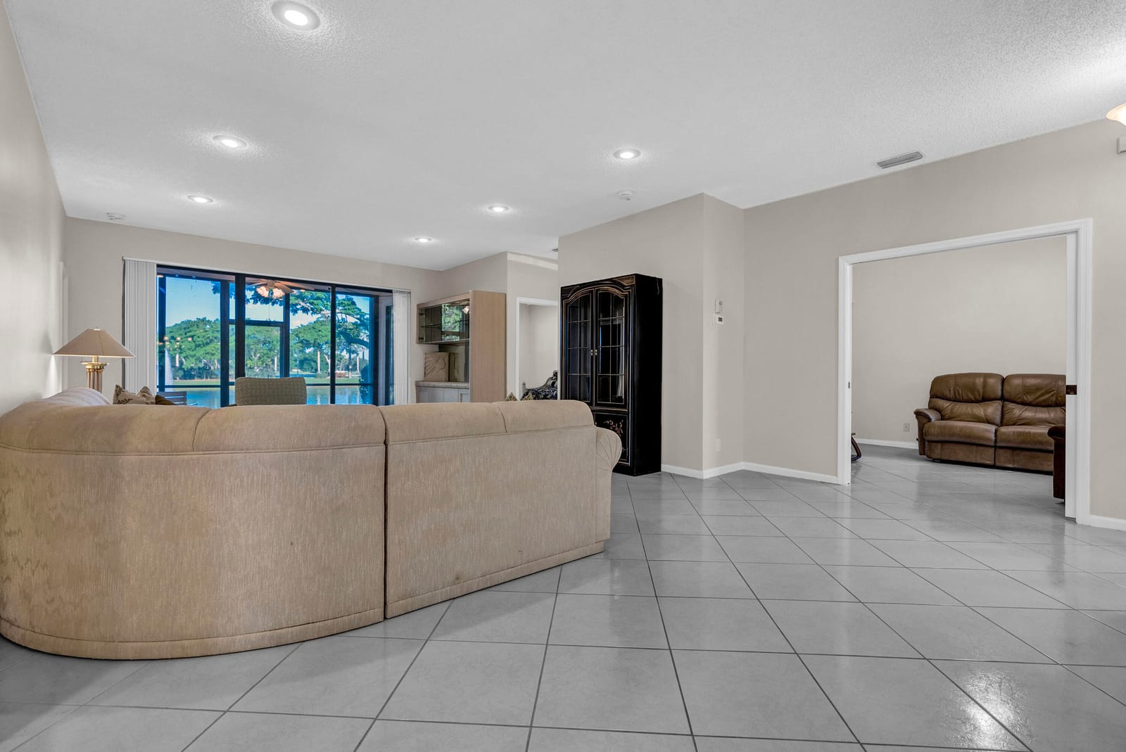 22791 Trelawny Terrace C, Boca Raton, FL 33433 photo 8