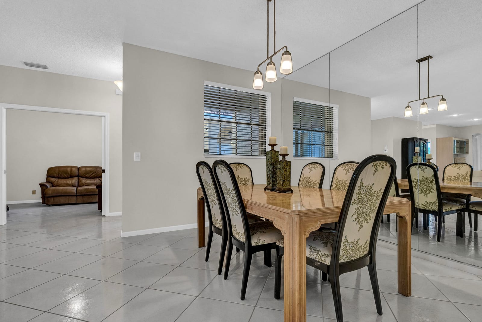 22791 Trelawny Terrace C, Boca Raton, FL 33433 photo 9