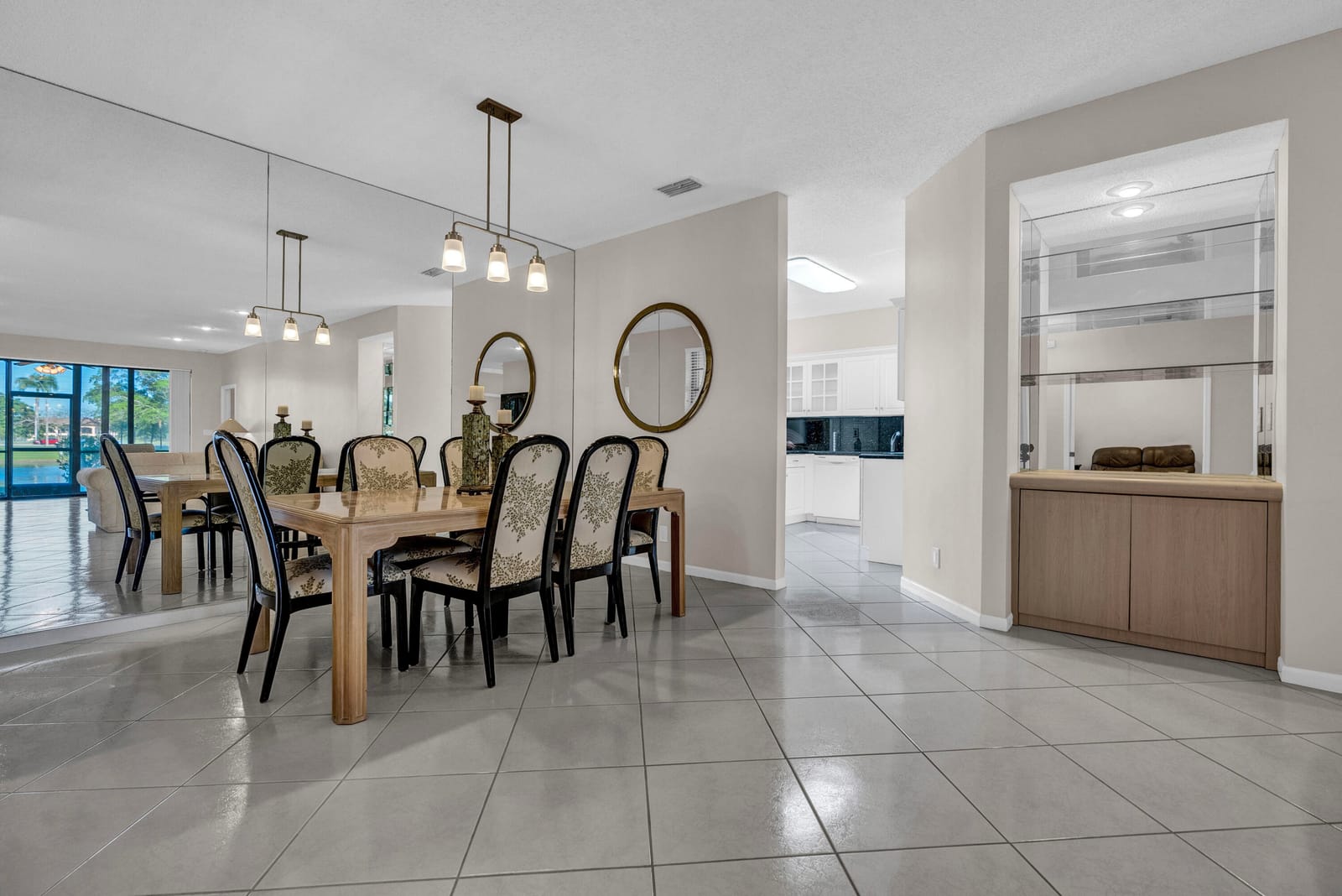 22791 Trelawny Terrace C, Boca Raton, FL 33433 photo 10
