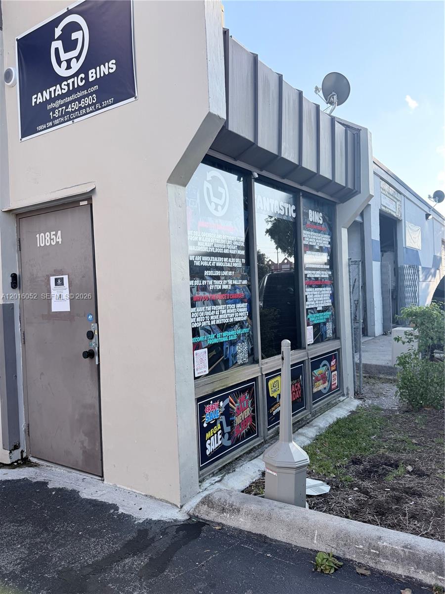 188 188, Cutler Bay, FL 33157, Cutler Bay