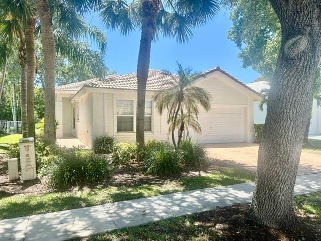 7463 NW 70th Avenue, Parkland, FL 33067 photo 2