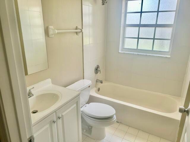 7463 NW 70th Avenue, Parkland, FL 33067 photo 11