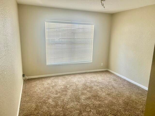 7463 NW 70th Avenue, Parkland, FL 33067 photo 12