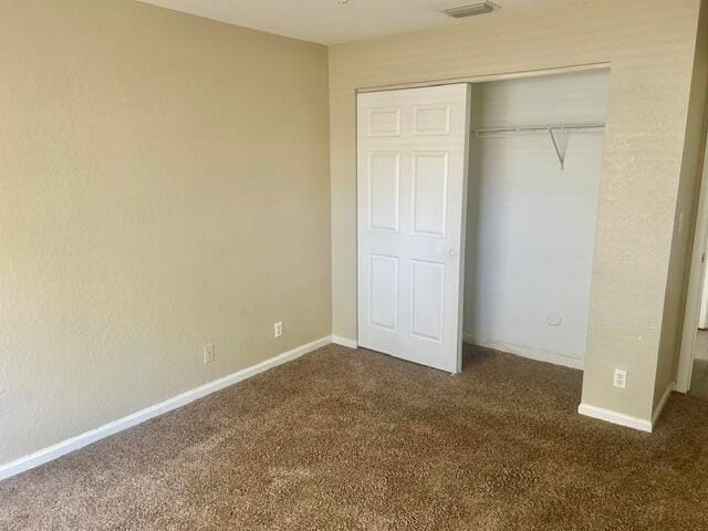 7463 NW 70th Avenue, Parkland, FL 33067 photo 13