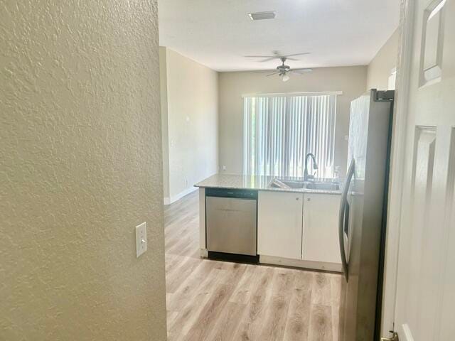 7463 NW 70th Avenue, Parkland, FL 33067 photo 14