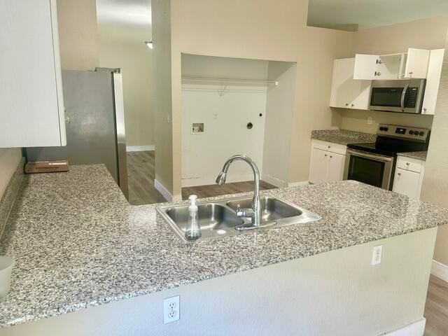 7463 NW 70th Avenue, Parkland, FL 33067 photo 16
