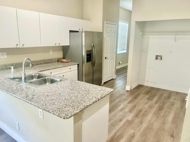 7463 NW 70th Avenue, Parkland, FL 33067 photo 17