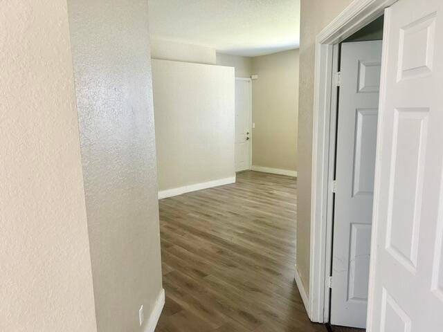 7463 NW 70th Avenue, Parkland, FL 33067 photo 18