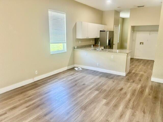 7463 NW 70th Avenue, Parkland, FL 33067 photo 19
