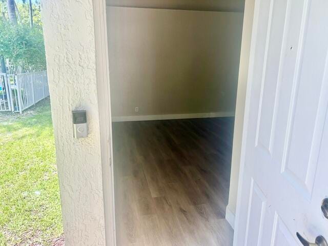 7463 NW 70th Avenue, Parkland, FL 33067 photo 3