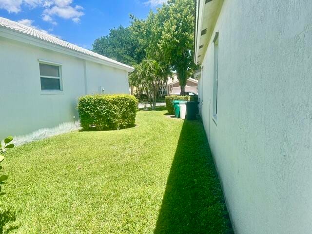 7463 NW 70th Avenue, Parkland, FL 33067 photo 21