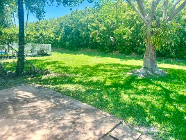 7463 NW 70th Avenue, Parkland, FL 33067 photo 22