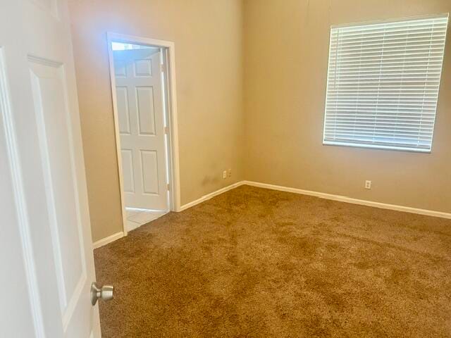 7463 NW 70th Avenue, Parkland, FL 33067 photo 23