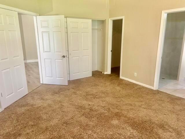 7463 NW 70th Avenue, Parkland, FL 33067 photo 24