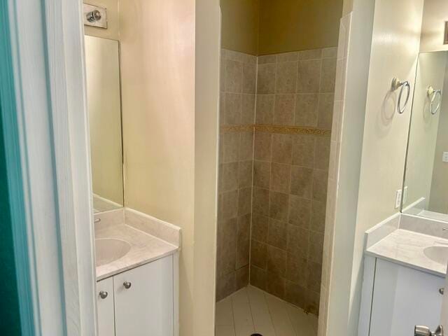 7463 NW 70th Avenue, Parkland, FL 33067 photo 25